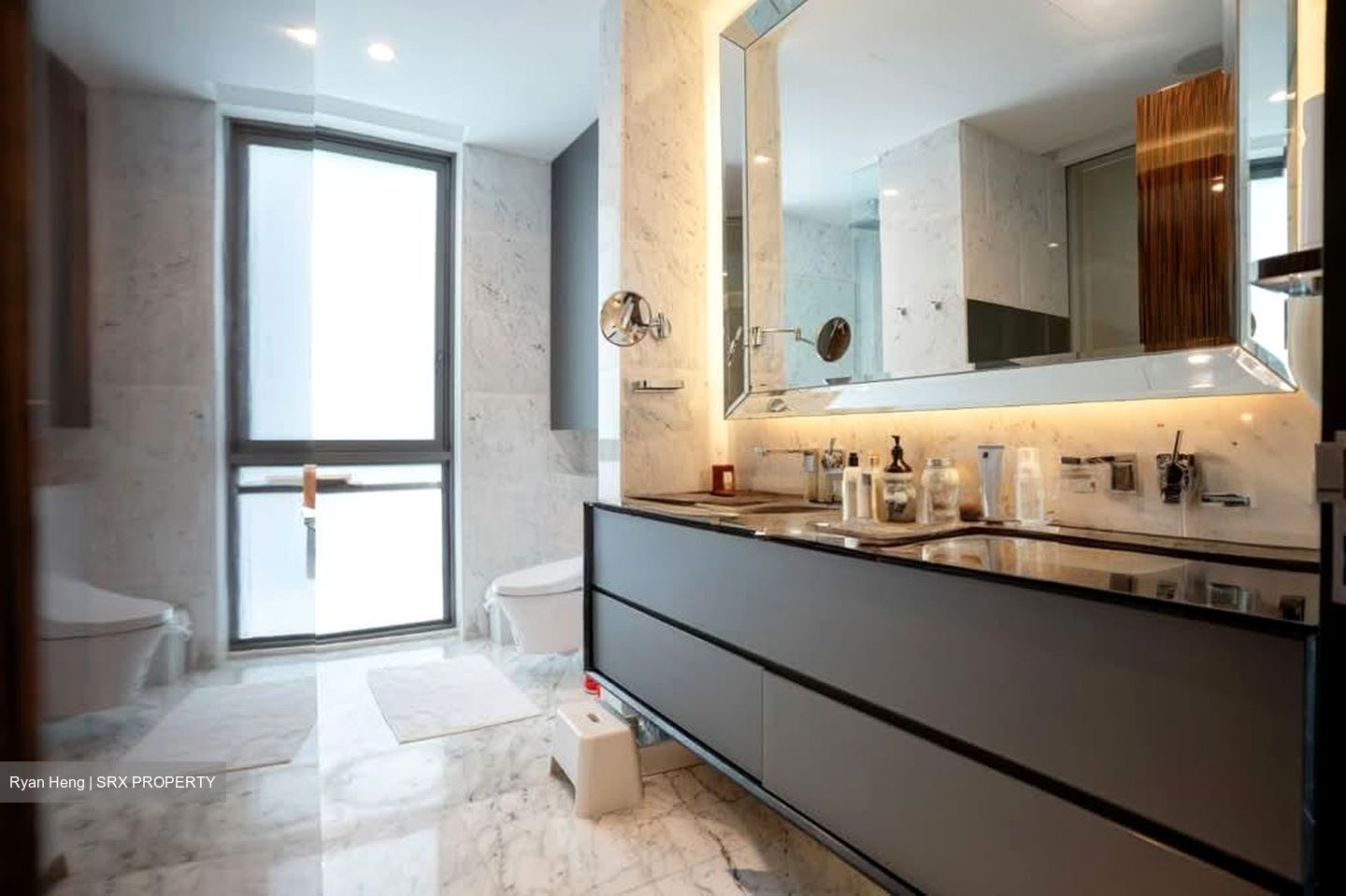 The Nassim (D10), Condominium #587447251